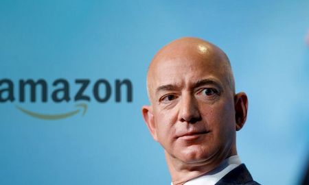 La Fundación Bezos Earth Fund anunció que destinará una suma considerable a apoyar el desarrollo de carne sintética. La Fundación Bezos Earth Fund anunció que destinará una suma considerable a apoyar el desarrollo de carne sintética.