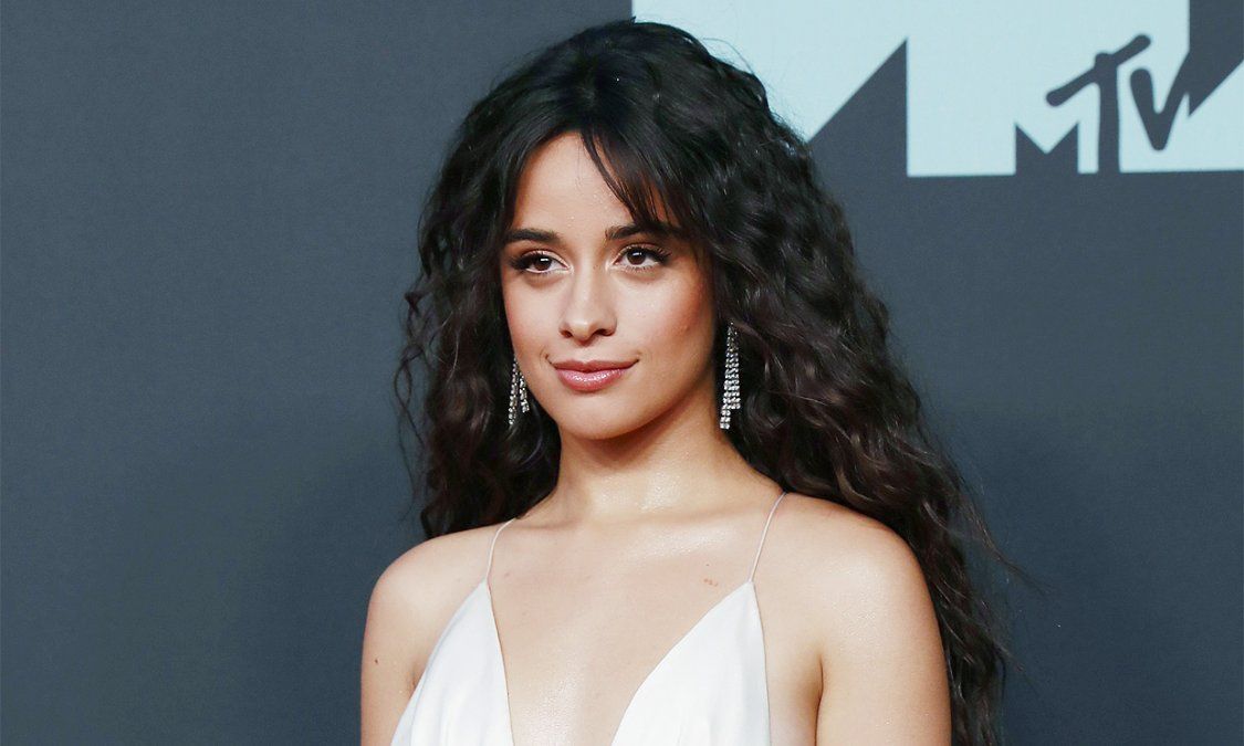 Camila Cabello confes&oacute; que padece de Trastorno Obsesivo Compulsivo
