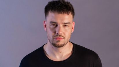 Comenzó la repatriación del cuerpo de Liam Payne: los detalles del traslado y el funeral