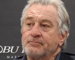robert de niro se defiende de acusaciones sexistas, bromas con el viagra y el esperma de antigua empleada robert de niro se defiende de acusaciones sexistas, bromas con el viagra y el esperma de antigua empleada