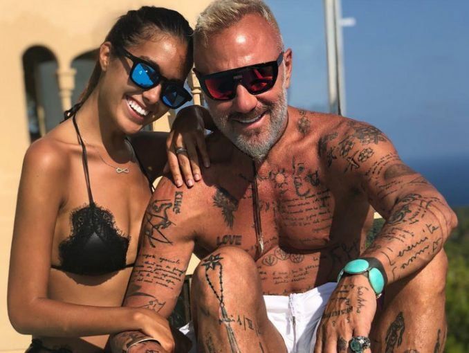 sugar daddy le da 12 mil dolares al mes y se va a casar con ella.jpg