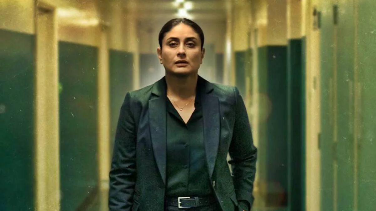 El film destaca por su historia intensa y el drama que atrapa al espectador.