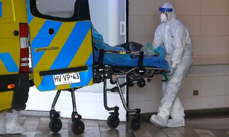 coronavirus: las 4 cosas que los cientificos todavia no saben sobre el virus coronavirus: las 4 cosas que los cientificos todavia no saben sobre el virus