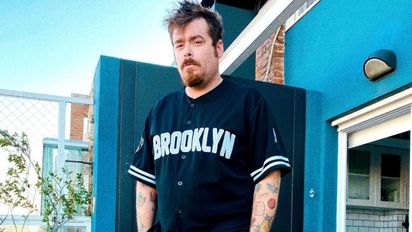 Migue Granados reveló su método para bajar de peso y desmintió el uso de Ozempic