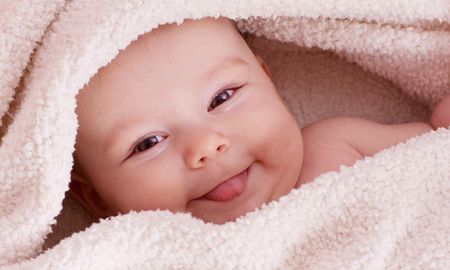 ¿de la madre o del padre? la ciencia revela finalmente de quien heredan los hijos la inteligencia ¿de la madre o del padre? la ciencia revela finalmente de quien heredan los hijos la inteligencia
