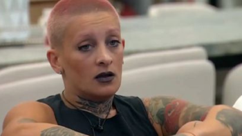 El posible abandono de Furia que preocupa a la producción de Gran Hermano