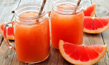cuales son los beneficios del jugo de pomelo cuales son los beneficios del jugo de pomelo
