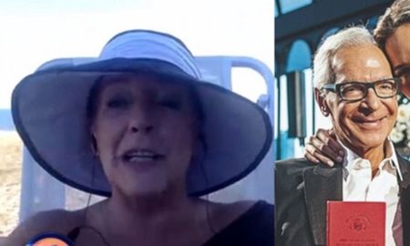 polemicas declaraciones de monica gonzaga: estoy preocupada por costantini, si no se lo lleva el coronavirus se lo lleva elina polemicas declaraciones de monica gonzaga: estoy preocupada por costantini, si no se lo lleva el coronavirus se lo lleva elina