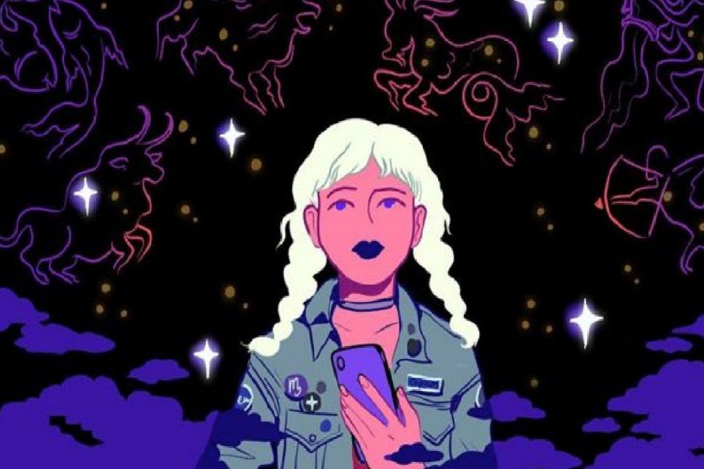 Horóscopo : qué te espera esta sábado 10 de julio