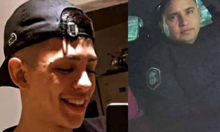 El hecho ocurrió el pasado 21 de noviembre alrededor de las 6 de la mañana, cuando Tomás Ramos de 22 años salió de bailar del boliche “Jesse James” y un auto lo atropelló. El hecho ocurrió el pasado 21 de noviembre alrededor de las 6 de la mañana, cuando Tomás Ramos de 22 años salió de bailar del boliche “Jesse James” y un auto lo atropelló.