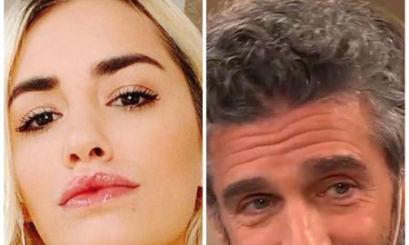 lali esposito y leo sbaraglia tuvieron una cena romantica en madrid lali esposito y leo sbaraglia tuvieron una cena romantica en madrid