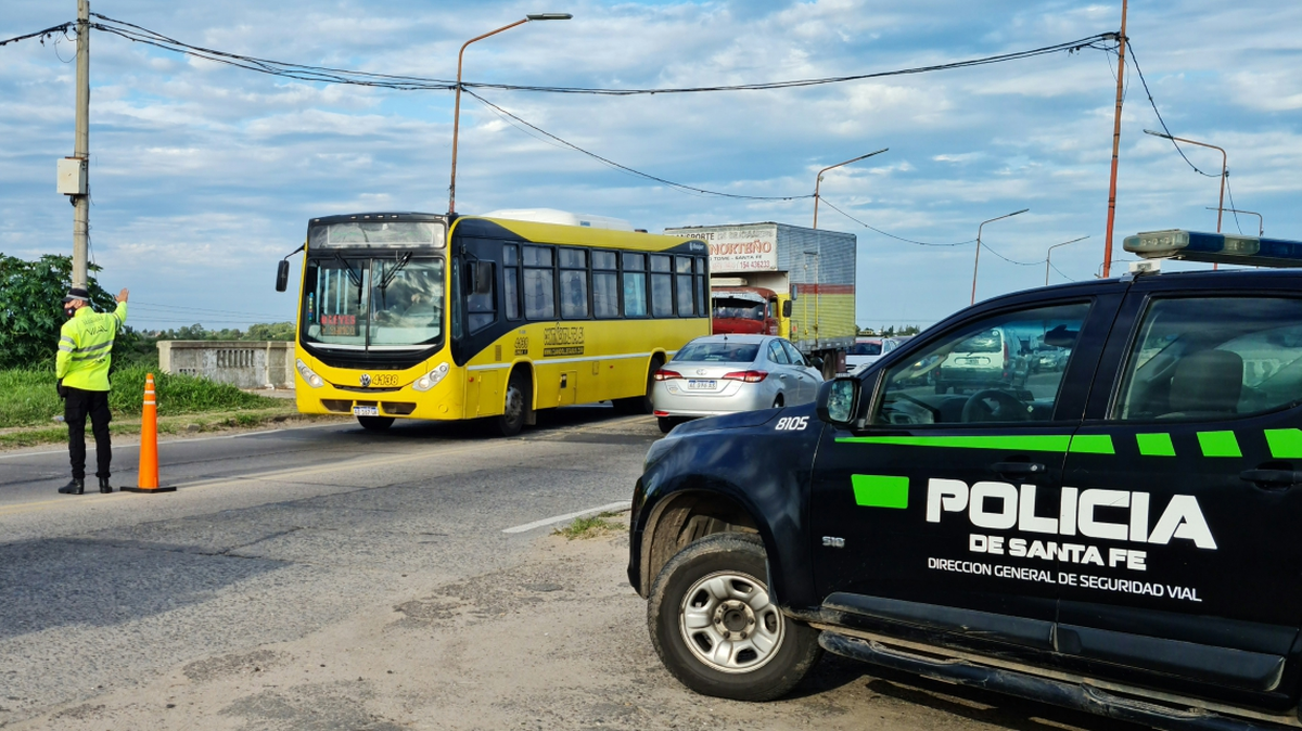 El estudio realizado por la APSV estima una potencial demanda de aproximadamente 15.000 pasajeros diarios.
