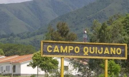 Salta: salvaje ataque en patota de un grupo de rugbiers a un chico de 17 años Salta: salvaje ataque en patota de un grupo de rugbiers a un chico de 17 años