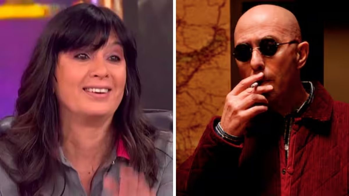 Durante mucho tiempo