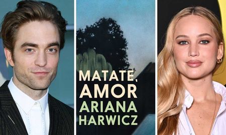 Aire de Santa Fe | matate amor.jpg
