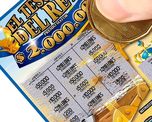 jugo a la loteria camino a su ultima sesion de quimioterapia y gano 200 mil dolares jugo a la loteria camino a su ultima sesion de quimioterapia y gano 200 mil dolares