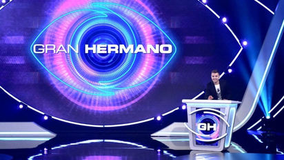 Quién se va de Gran Hermano este domingo 14 de abril según las encuestas