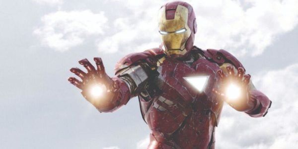 De esta manera es como Iron Man consiguió las gemas en “Avengers: Endgame”