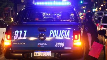 Violencia en Rosario: cuatro muertos en menos de 24 horas en distintos sectores de la ciudad