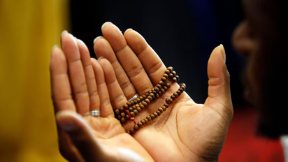 Oración al Arcángel Jofiel para encontrar la sabiduría divina