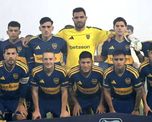 Boca confirmó que jugará de local contra Recoleta en el Estadio Tomás Adolfo Ducó.