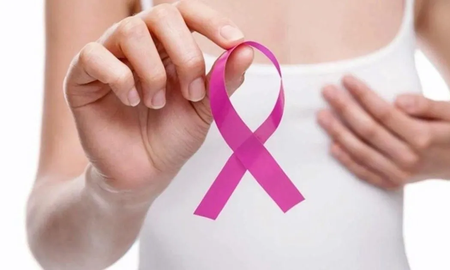 Efemérides del 19 de octubre: se celebra el Día Mundial de Lucha Contra el Cáncer de Mama Efemérides del 19 de octubre: se celebra el Día Mundial de Lucha Contra el Cáncer de Mama