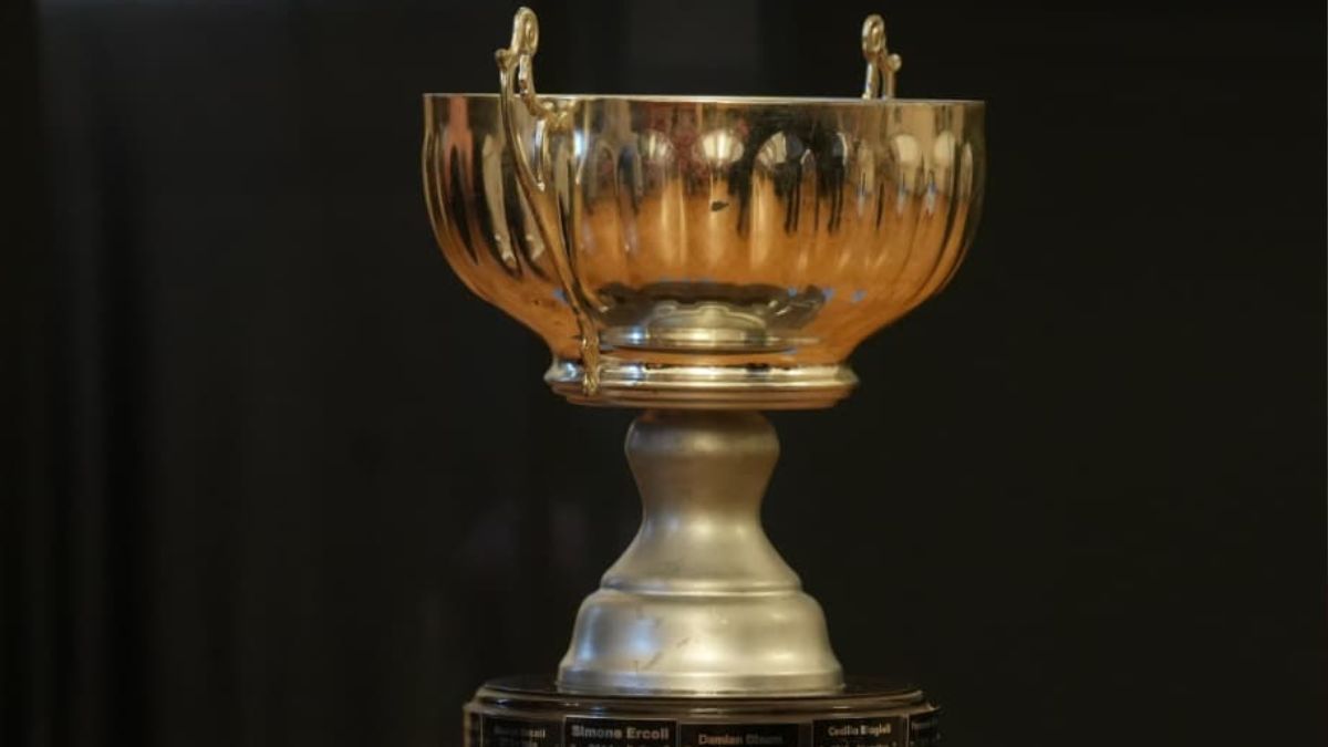 A 65 a&ntilde;os de su primera edici&oacute;n, la competencia de aguas abiertas m&aacute;s emblem&aacute;tica del mundo forma parte del calendario de la Copa Santa Fe 2026.