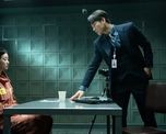 Las series y películas de suspenso para mirar este fin de semana en Netflix. Las series y películas de suspenso para mirar este fin de semana en Netflix.