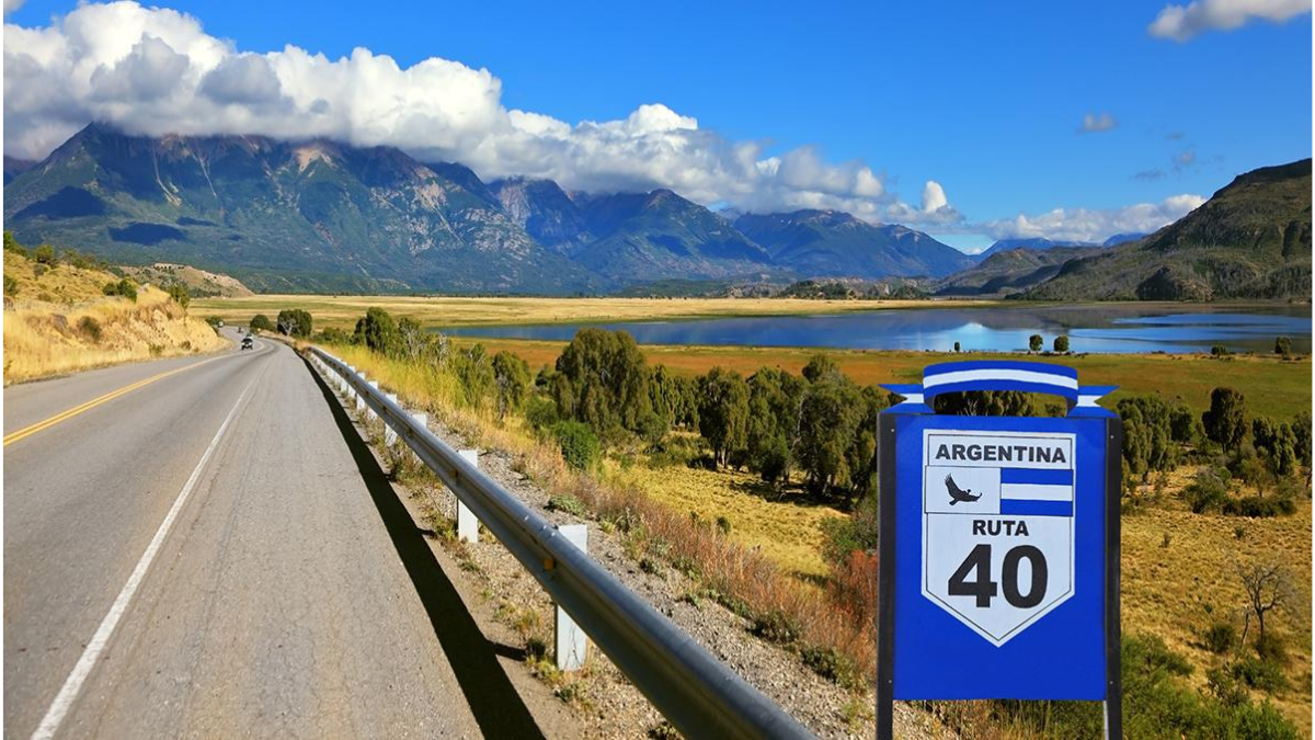 De todos los fines de semana largos, el de mayor cantidad de turistas movilizados fue el de Carnaval, con 2.925.000 personas. De todos los fines de semana largos, el de mayor cantidad de turistas movilizados fue el de Carnaval, con 2.925.000 personas.