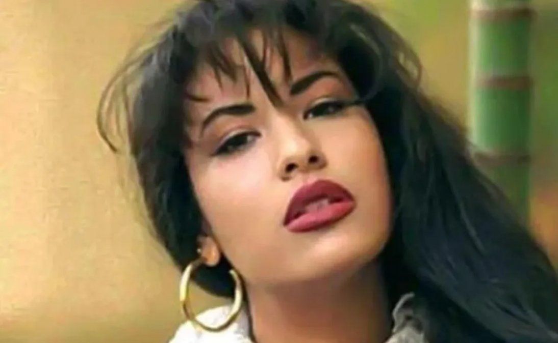 El legado de Selena