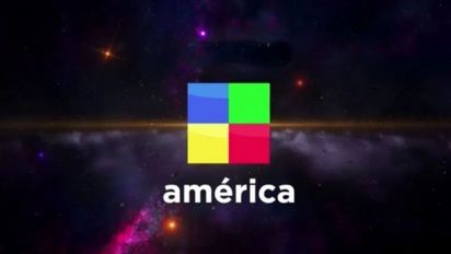 América TV canceló uno de sus programas y anunció la vuelta de uno icónico