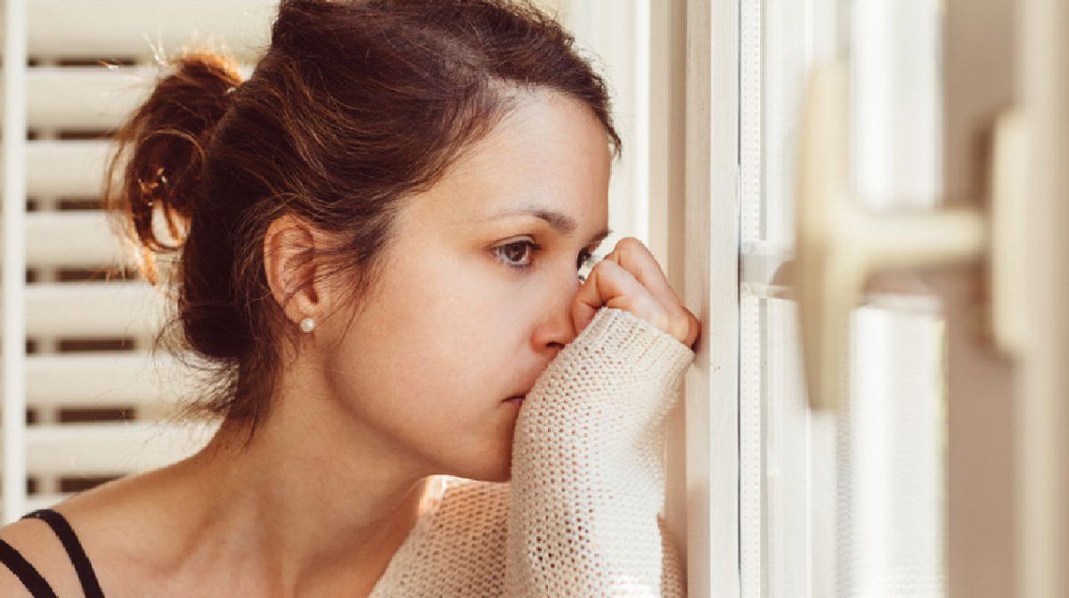 Cómo mantenerte en acción aunque no tengas ganas