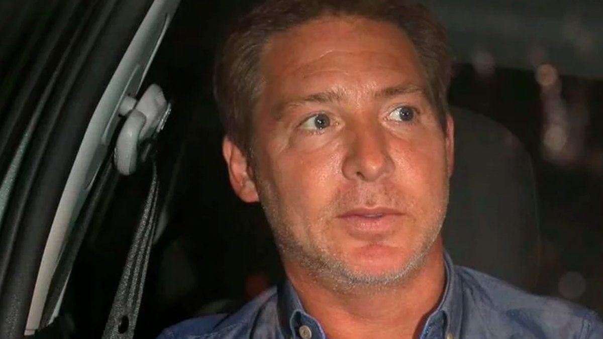 No es la primera vez que&nbsp;Suar&nbsp;recibe denuncias de plagio. En abril pasado