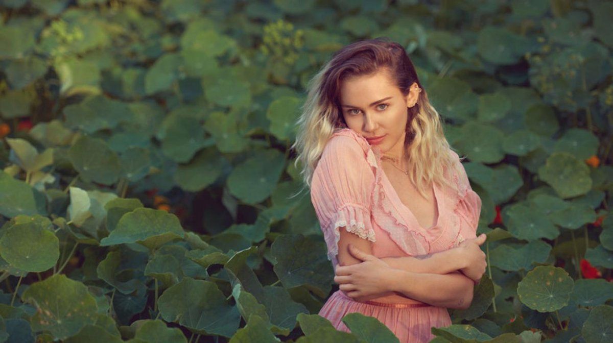 Miley.jpg