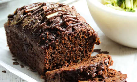 Cómo hacer el budín de chocolate y café más esponjoso y rico: la receta fácil y saludable Cómo hacer el budín de chocolate y café más esponjoso y rico: la receta fácil y saludable