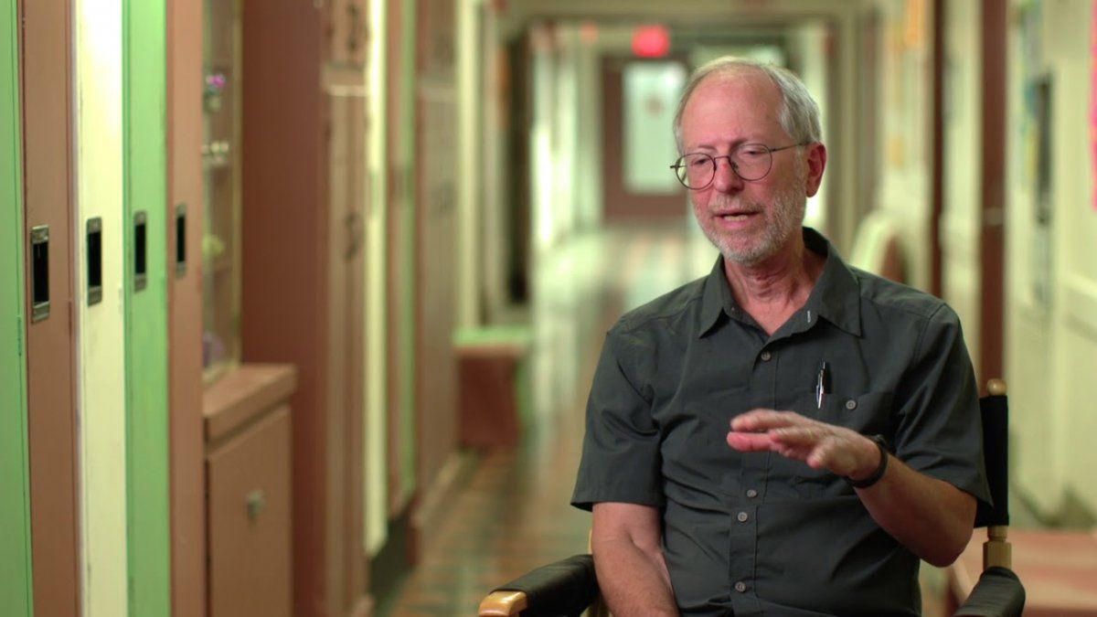 "New Amsterdam" está basada en hechos reales.