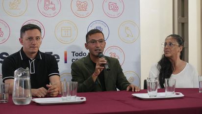 San José del Rincón se prepara para la 7ª Fiesta de la Empanada de Pescado de Río