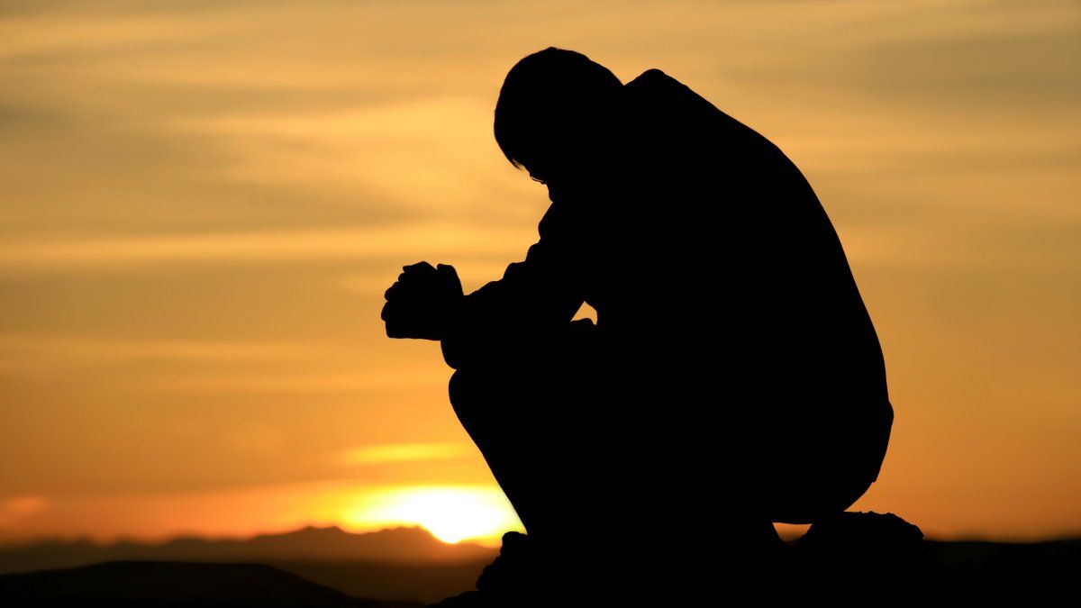 El miércoles es el día de la semana en el que necesitas un poco de energía extra