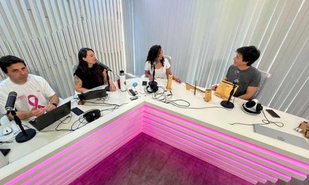 el plan es emprender: creo una linea de accesorios sustentables para musicos el plan es emprender: creo una linea de accesorios sustentables para musicos