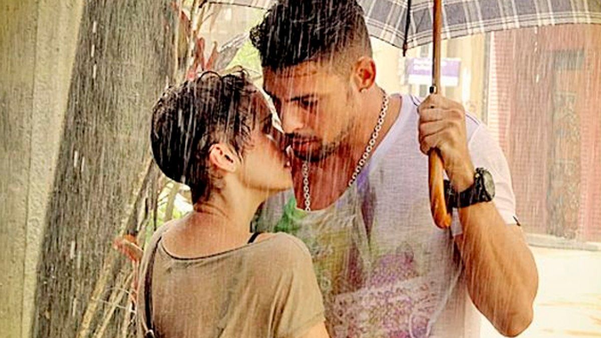 El éxito de Avenida Brasil la llevó a convertirse en la&nbsp;segunda novela más exitosa de todos los tiempos.