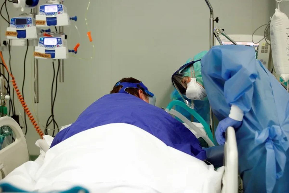 Ambas experiencias presentan varias coincidencias: la sensación de “trascendencia del tiempo y el espacio” .