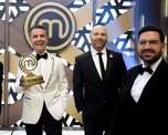 En la emisión de esta noche uno de los participantes se alzará con un premio de $1.500.000. En la emisión de esta noche uno de los participantes se alzará con un premio de $1.500.000.
