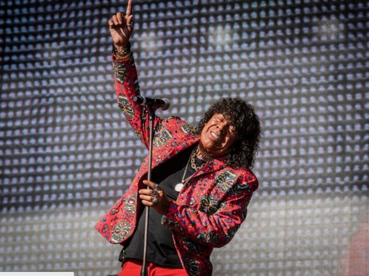 El cuartetero había sido operado a principios de agosto. El cuartetero había sido operado a principios de agosto. 