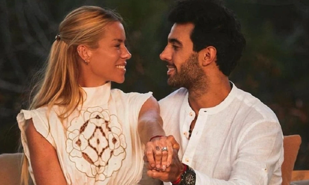 Se conoció la millonaria cifra en dólares que costará la boda de Nicole Neumann y Manu Urcera Se conoció la millonaria cifra en dólares que costará la boda de Nicole Neumann y Manu Urcera