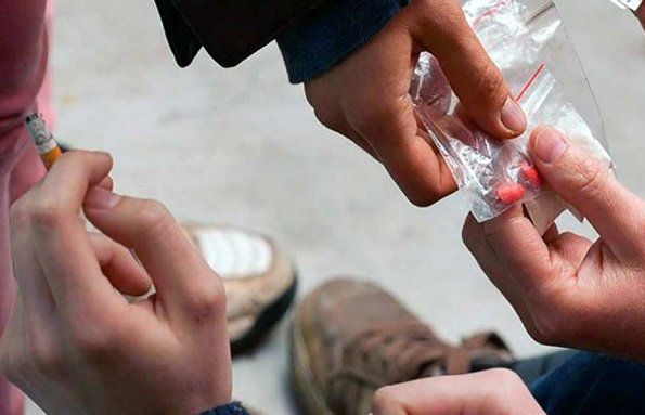 Kishimoto: “Que haya muchos fiscales no soluciona el problema”