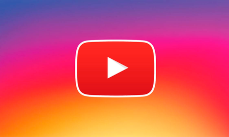 YouTube se prueba con las Stories de Instagram YouTube se prueba con las Stories de Instagram