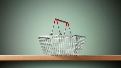 ¿Repunta el consumo?: cómo evolucionará el comportamiento de compra de los argentinos en 2025