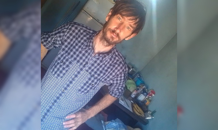 Femicidio en Misiones: mató a una chica de 16 años y convivió cinco días con el cuerpo en la heladera Femicidio en Misiones: mató a una chica de 16 años y convivió cinco días con el cuerpo en la heladera