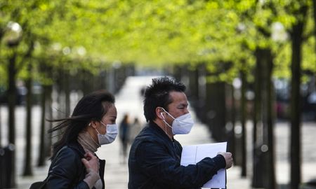suecia batio su record de muertos desde 1993 y no todo es por el coronavirus suecia batio su record de muertos desde 1993 y no todo es por el coronavirus