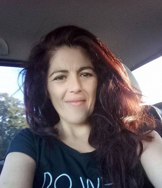 Encontraron el cuerpo de una mujer en los médanos de Villa Gesell